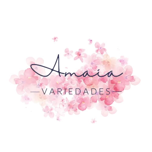 Amaia Variedades | Tienda Online en República Dominicana